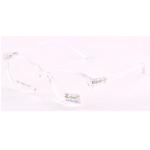 Zuker 5527 Kids TR Spring