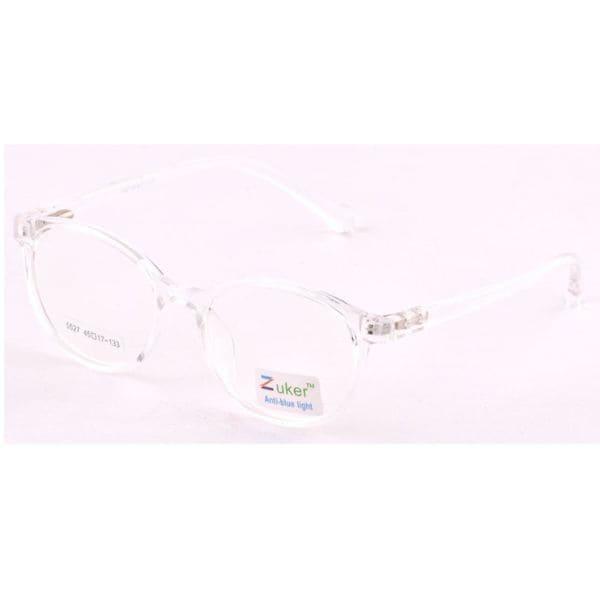 Zuker 5527 Kids TR Spring