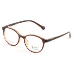 Zuker 5527 Kids TR Spring