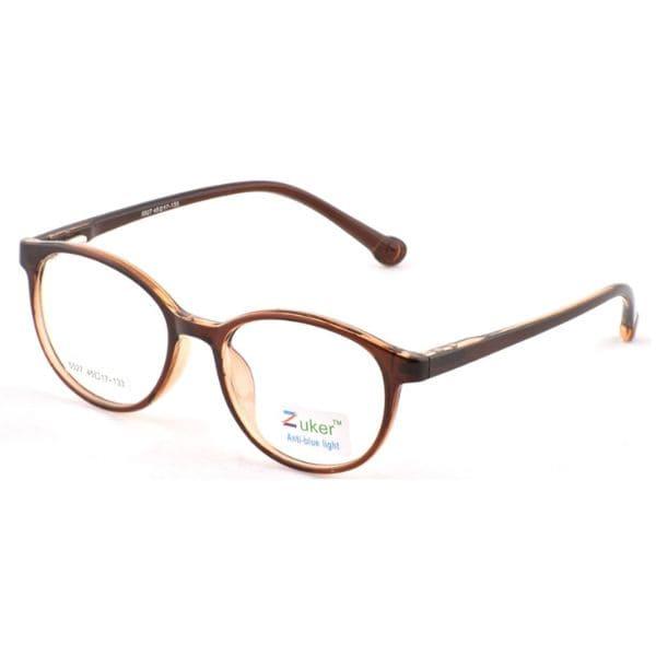 Zuker 5527 Kids TR Spring