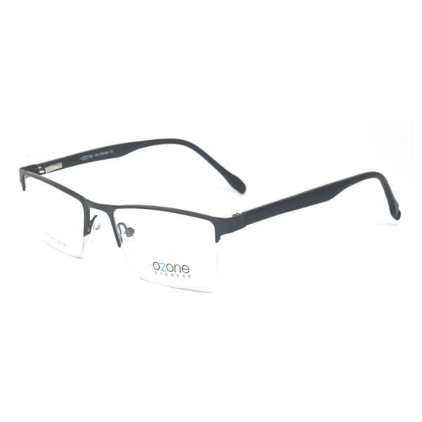 OZONE 55270