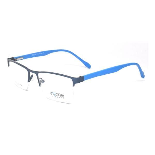 OZONE 55270