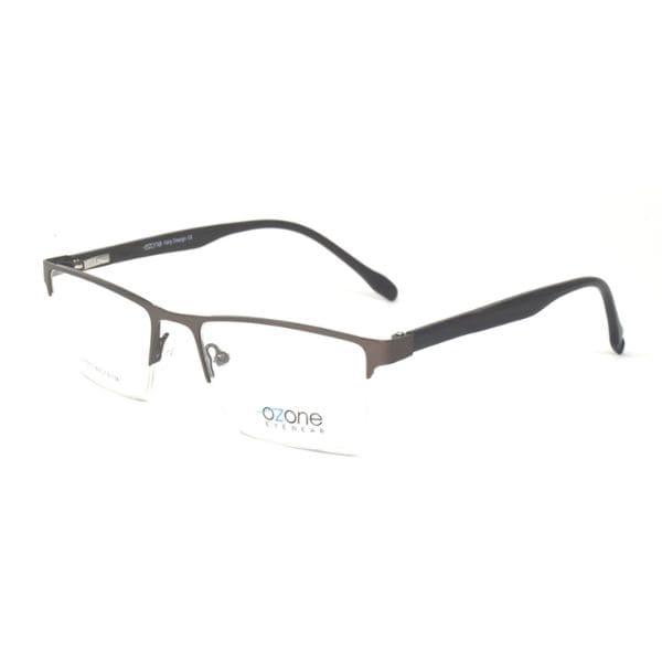 OZONE 55270