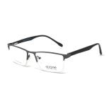 OZONE 55270