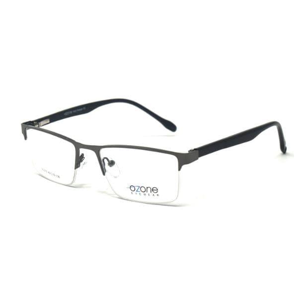 OZONE 55270