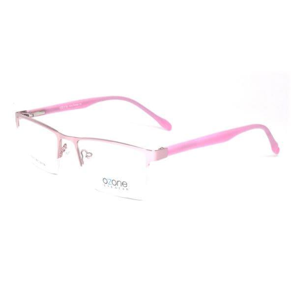 OZONE 55270
