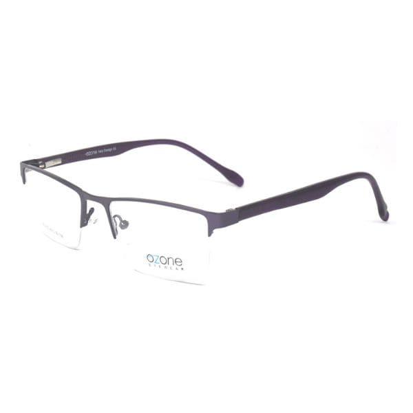 OZONE 55270