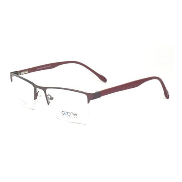 OZONE 55270