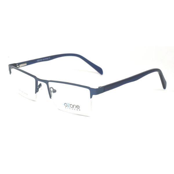 OZONE 55271