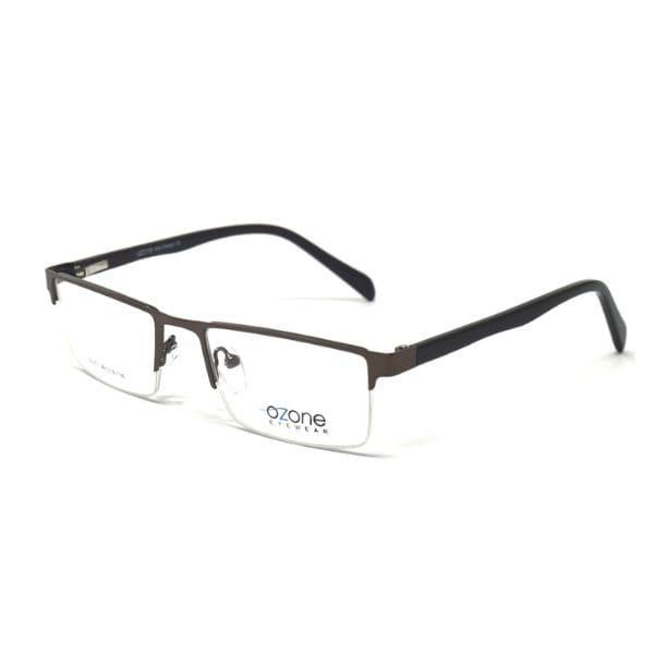 OZONE 55271