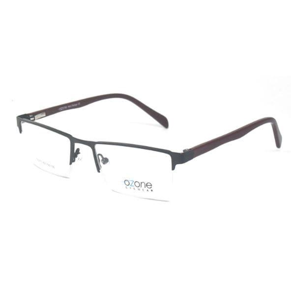 OZONE 55271