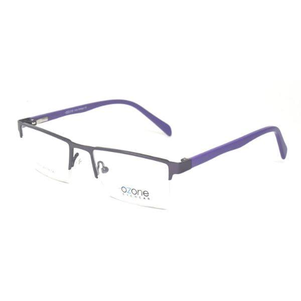 OZONE 55271