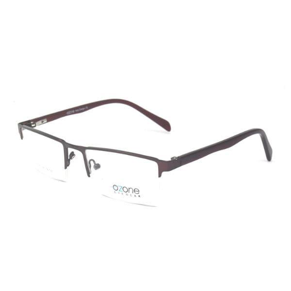 OZONE 55271