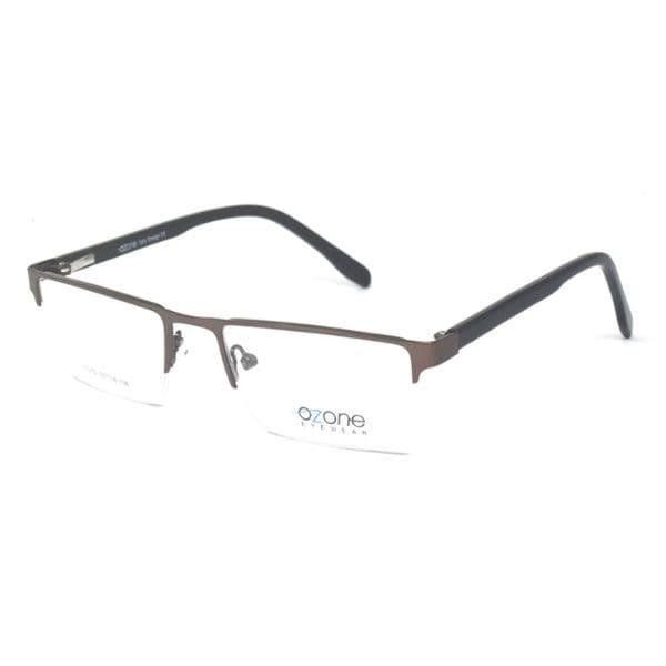 OZONE 55272