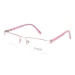 OZONE 55272