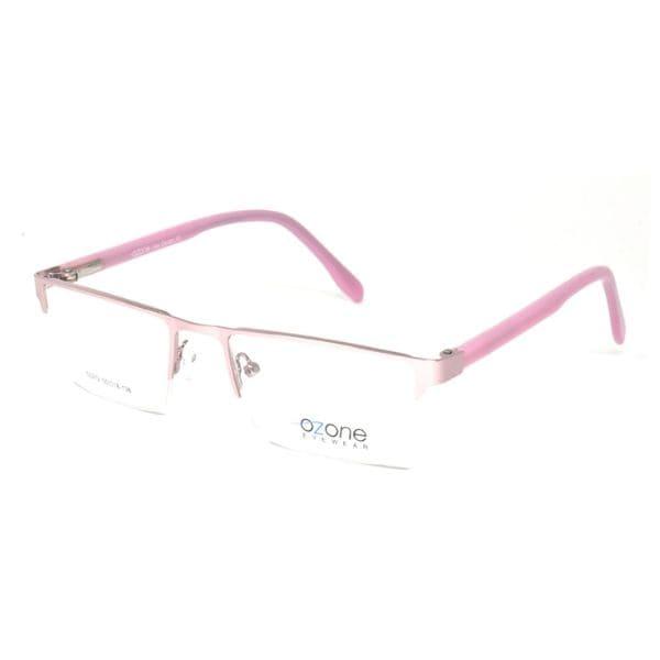 OZONE 55272