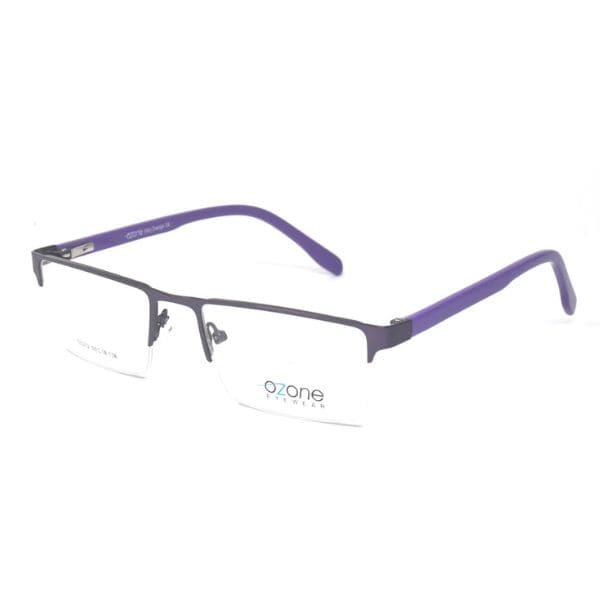 OZONE 55272
