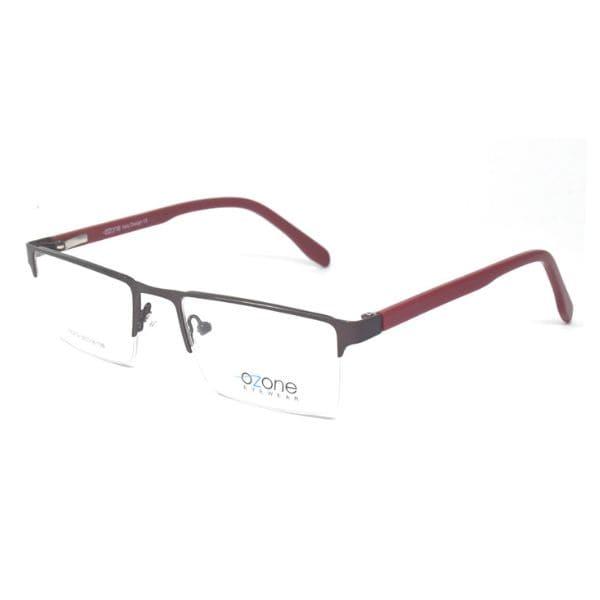OZONE 55272
