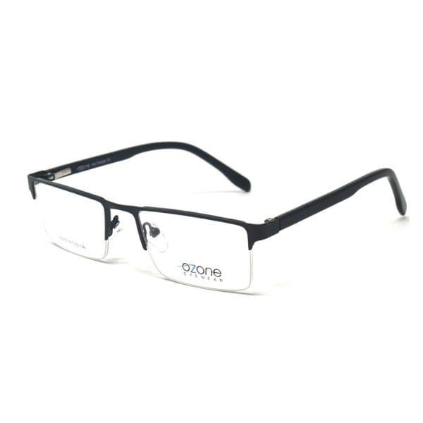 OZONE 55272