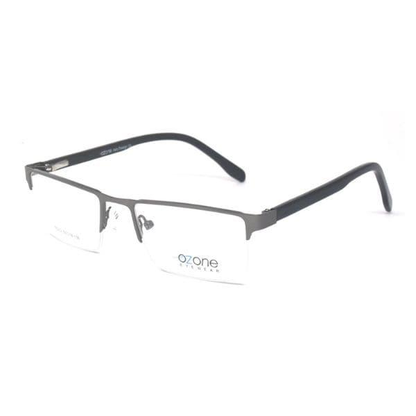 OZONE 55272