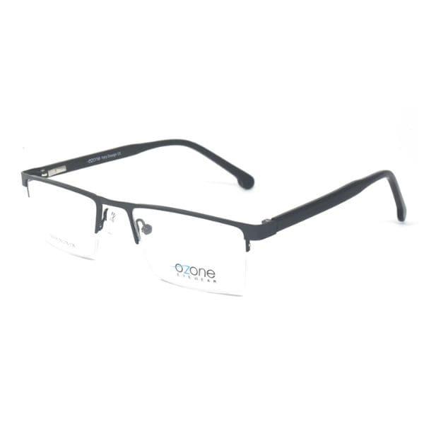 OZONE 55276
