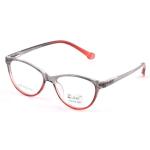 Zuker 5528 Kids TR Spring