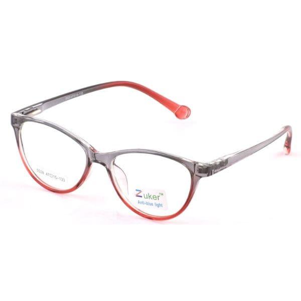 Zuker 5528 Kids TR Spring