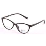Zuker 5528 Kids TR Spring