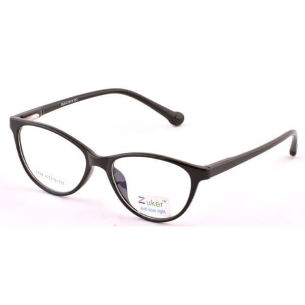 Zuker 5528 Kids TR Spring