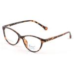 Zuker 5528 Kids TR Spring