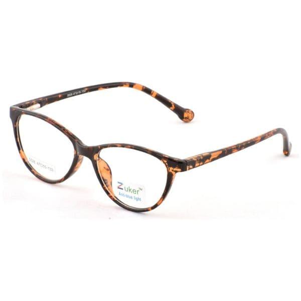Zuker 5528 Kids TR Spring