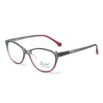 Zuker 5528 Kids TR Spring