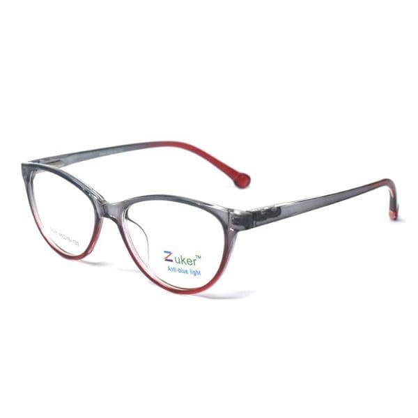 Zuker 5528 Kids TR Spring
