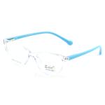 Zuker 5528 Kids TR Spring