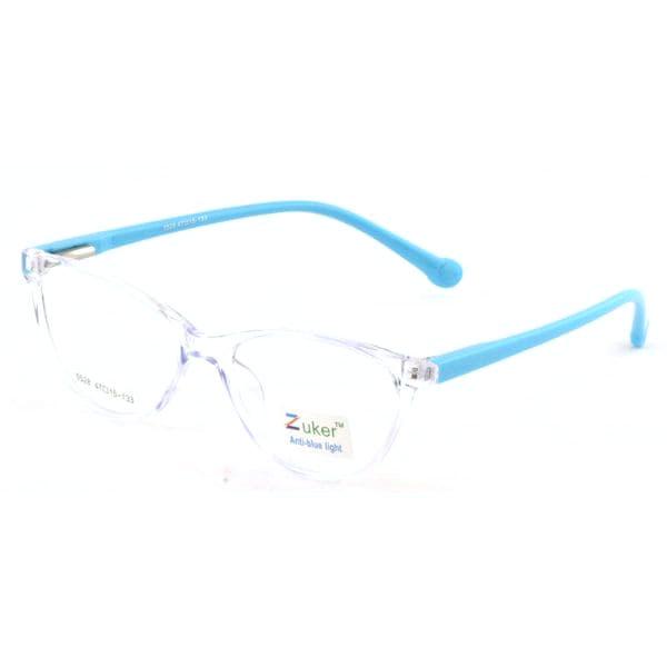 Zuker 5528 Kids TR Spring