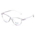 Zuker 5528 Kids TR Spring