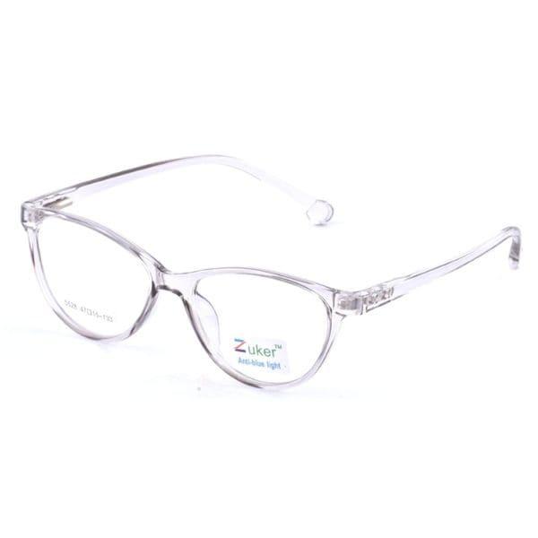 Zuker 5528 Kids TR Spring