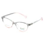 Zuker 5528 Kids TR Spring