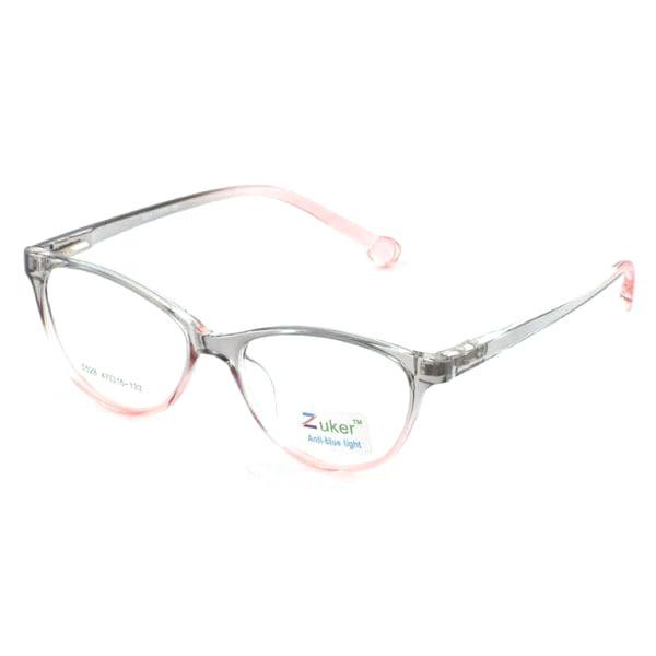 Zuker 5528 Kids TR Spring