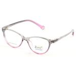 Zuker 5528 Kids TR Spring
