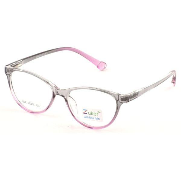Zuker 5528 Kids TR Spring