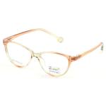 Zuker 5528 Kids TR Spring