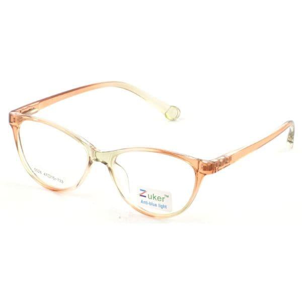 Zuker 5528 Kids TR Spring