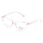 Zuker 5528 Kids TR Spring
