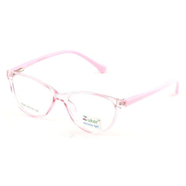 Zuker 5528 Kids TR Spring
