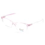 Zuker 5528 Kids TR Spring