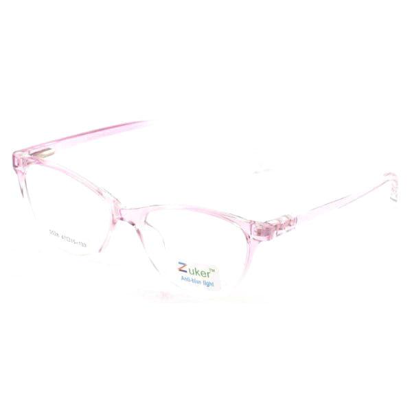 Zuker 5528 Kids TR Spring