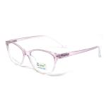 Zuker 5528 Kids TR Spring