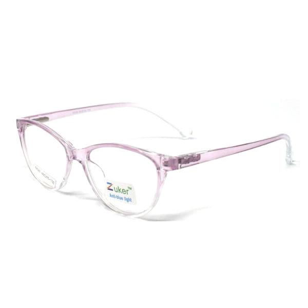 Zuker 5528 Kids TR Spring