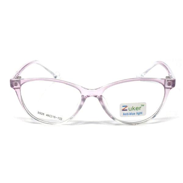 Zuker 5528 Kids TR Spring